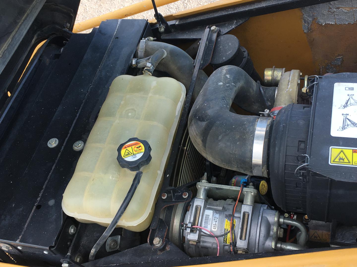 ./imagenes/INVOICE/2019/16542/RETROEXCAVADORA CATERPILLAR 420E (19).JPG